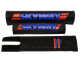 Skyway Retro USA Pad Set - ABC Bikes