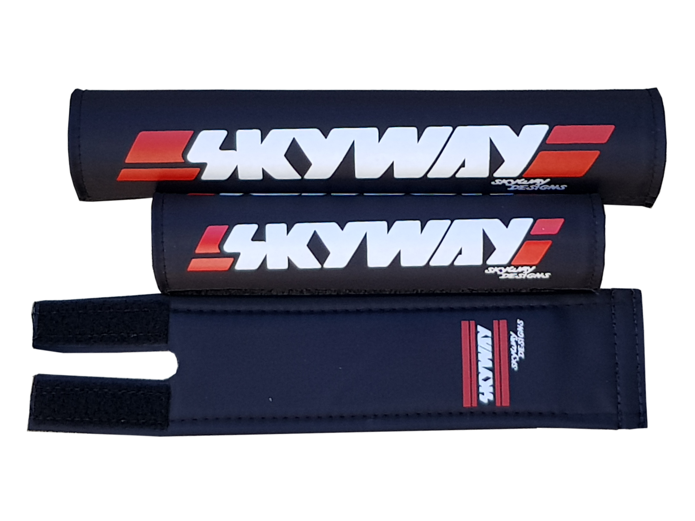 Skyway Retro USA Pad Set - ABC Bikes