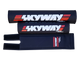 Skyway Retro USA Pad Set - ABC Bikes