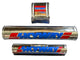 Skyway Retro USA Pad Set - ABC Bikes