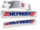 Skyway Retro USA Pad Set - ABC Bikes