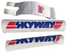 Skyway Retro USA Pad Set - ABC Bikes