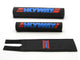 Skyway Retro Pad Set - ABC Bikes