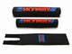 Skyway Retro Pad Set - ABC Bikes
