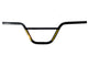 Skyway Cruiser BMX Handlebar - ABC Bikes