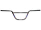 Skyway Cruiser BMX Handlebar - ABC Bikes