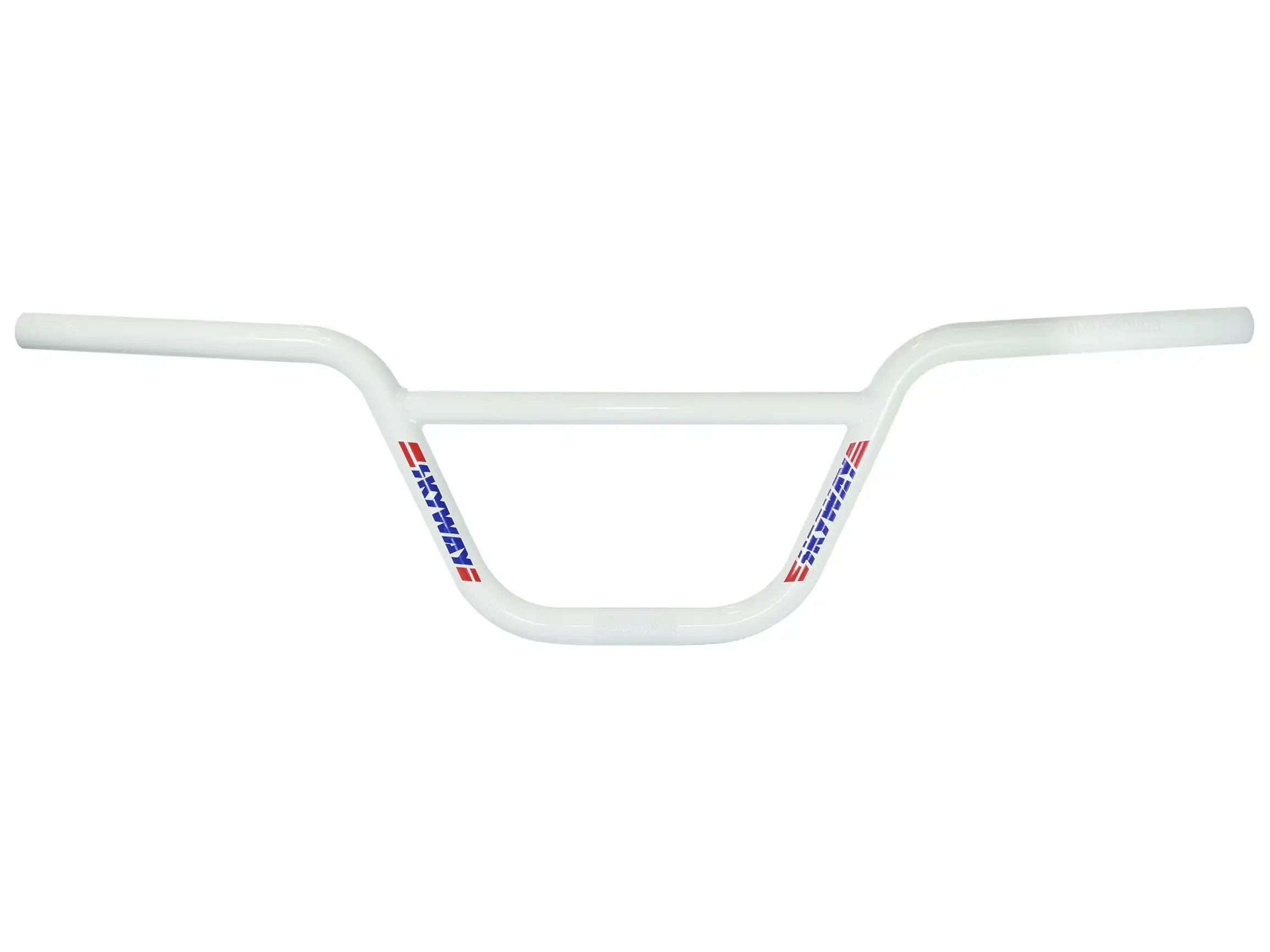 Skyway Cruiser BMX Handlebar - ABC Bikes