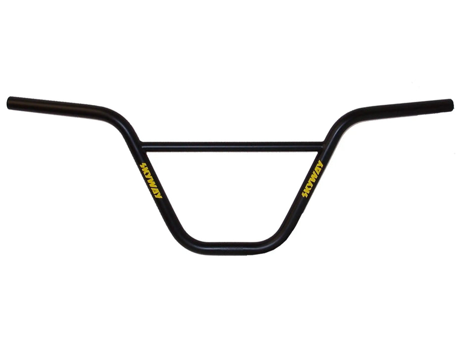 Skyway Pro BMX Handlebar ABC Bikes