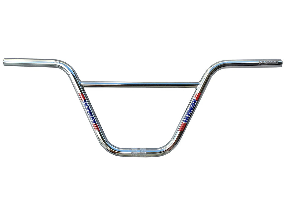 Skyway Pro BMX Handlebar ABC Bikes