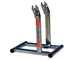Skyway Stolz Bike Stand - ABC Bikes