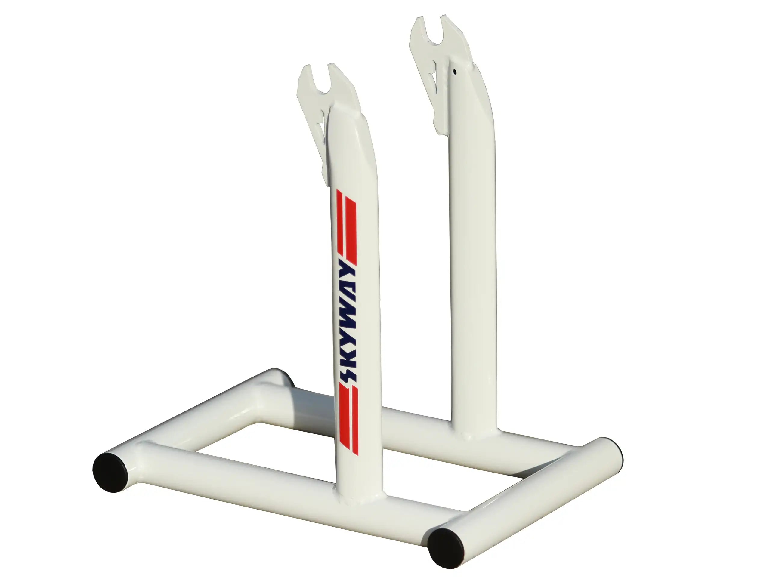 Skyway Stolz Bike Stand - ABC Bikes