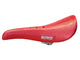 Skyway Aero Nylon BMX Saddle - ABC Bikes