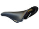 Skyway Kashimax Aero BMX Saddle - ABC Bikes