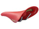 Skyway Kashimax Aero BMX Saddle - ABC Bikes