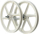 Skyway Tuff BMX Wheelset - ABC Bikes