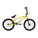 2022 Colony Sweet Tooth Pro 20.70 TT Yellow Storm | ABC Bikes