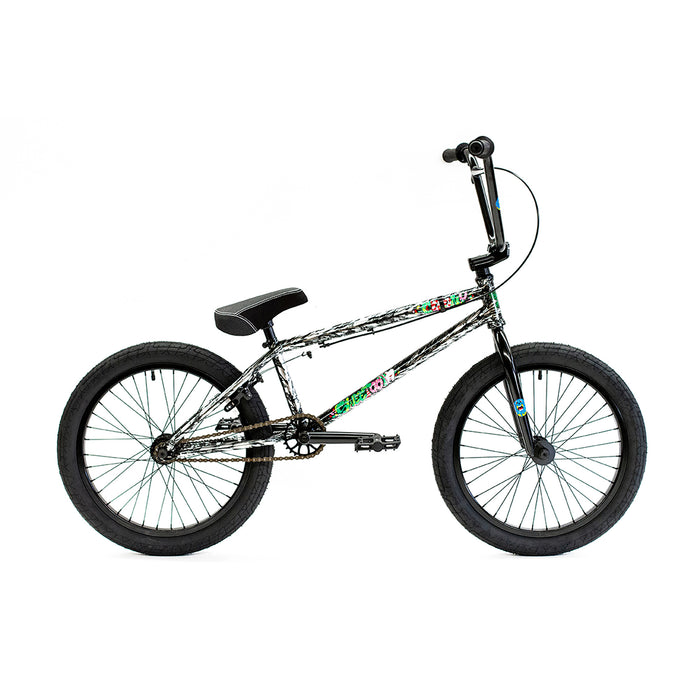 colony sweet tooth pro