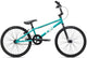 2021 DK Swift Expert - ABC Bikes