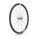DT Swiss T 1800 Classic 32 Clincher Track Wheel 100 Nutted | ABC Bikes
