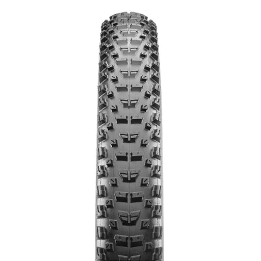 Maxxis Rekon EXO TR Folding MTB Tyre 27.5 x 2.40 Black | ABC Bikes