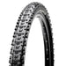 Maxxis Aspen EXO TR Folding MTB Tyre 27.5 x 2.25 Black | ABC Bikes