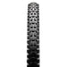 Maxxis Assegai EXO TR Folding MTB Tyre 27.5 x 2.50 Black | ABC Bikes