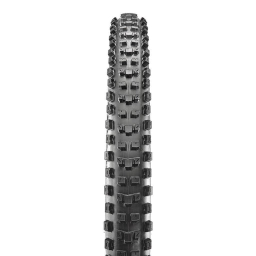 Maxxis Dissector EXO TR Folding MTB Tyre 27.5 x 2.40 Black | ABC Bikes
