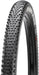 Maxxis Rekon Race EXO TR Folding MTB Tyre 27.5 x 2.25 Black | ABC Bikes