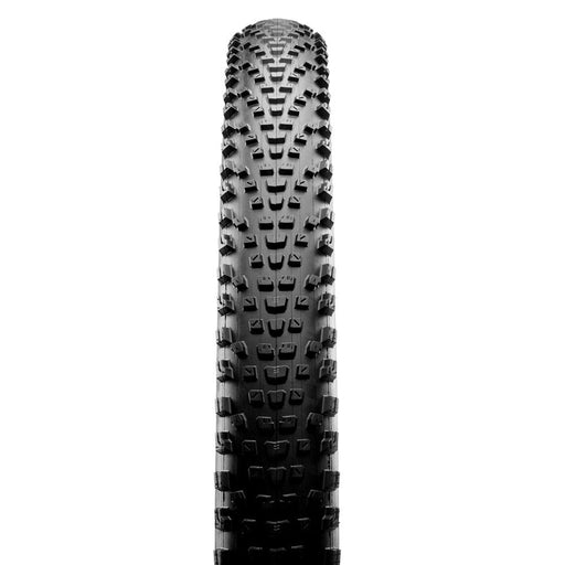 Maxxis Rekon Race Wirebead MTB Tyre 27.5 x 2.25 Black | ABC Bikes