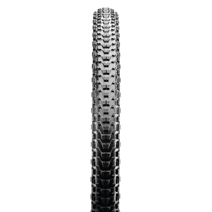 Maxxis Ardent Race 3C EXO TR Folding MTB Tyre 27.5 x 2.20 Black | ABC Bikes