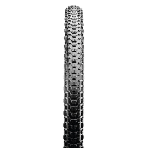 Maxxis Ardent Race Wirebead MTB Tyre 27.5 x 2.20 Black | ABC Bikes