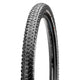 Maxxis Ardent Race Wirebead MTB Tyre 27.5 x 2.20 Black | ABC Bikes