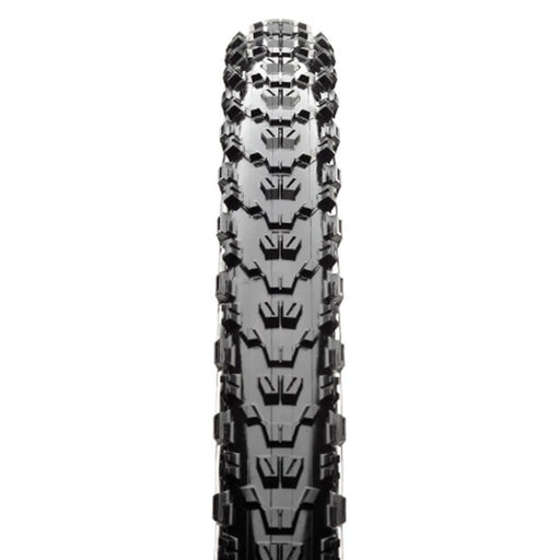 Maxxis Ardent Wirebead MTB Tyre 26 x 2.25 Black | ABC Bikes