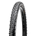 Maxxis Ardent EXO TR Folding MTB Tyre 27.5 x 2.25 Black | ABC Bikes