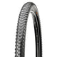 Maxxis Ikon EXO TR Folding MTB Tyre 27.5 x 2.20 Black | ABC Bikes