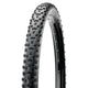 Maxxis Forekaster Wirebead MTB Tyre 27.5 x 2.35 Black | ABC Bikes