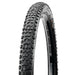 Maxxis Aggressor EXO TR Folding MTB Tyre 27.5 x 2.30 Black | ABC Bikes