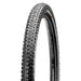Maxxis Ardent Race EXO TR Folding MTB Tyre 27.5 x 2.20 Black | ABC Bikes