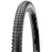 Maxxis Crossmark II Wirebead MTB Tyre 27.5 x 2.25 Black | ABC Bikes