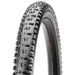 Maxxis High Roller II EXO TR Folding MTB Tyre 27.5 x 2.80 Black | ABC Bikes