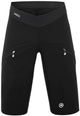 Assos Trail Cargo Mens MTB Shorts - ABC Bikes
