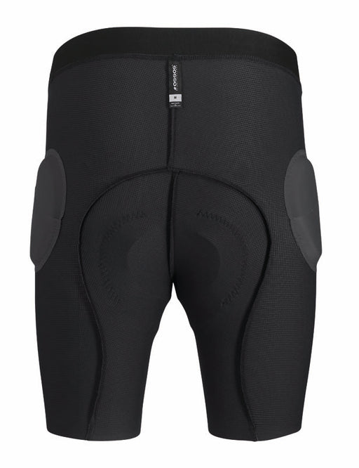 Assos Trail Mens MTB Liner Shorts - ABC Bikes