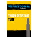 Freedom Thorn Resistant Bicycle Tube 27.5 x 1.50-1.90 PV 48mm | ABC Bikes