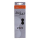 Taya TB50 BMX Chain 1/2 x 3/32 Black | ABC Bikes