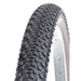 AirPro XC MTB Tyre 26 x 2.10 Black | ABC Bikes