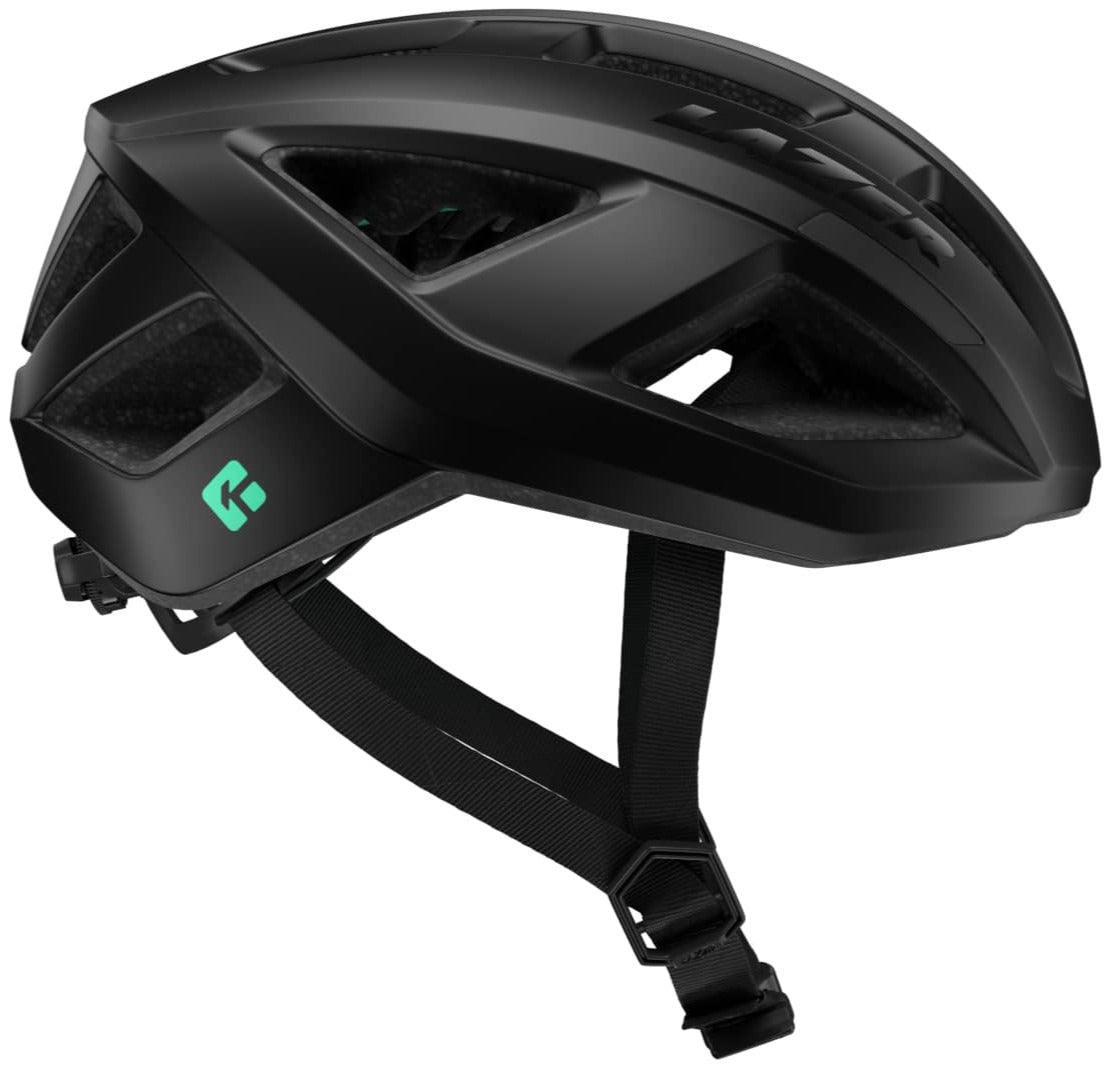 Lazer Tonic Kineticore Road Helmet - ABC Bikes