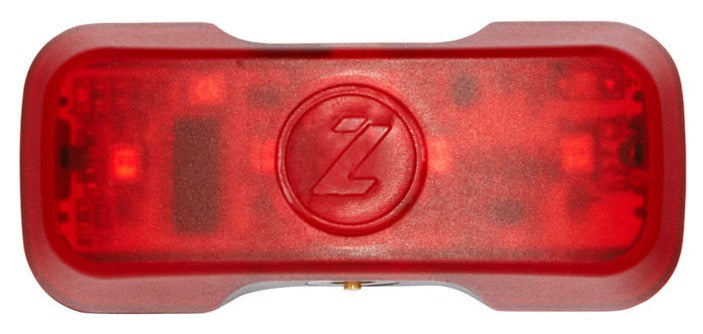 Lazer Universal Helmet Light - ABC Bikes