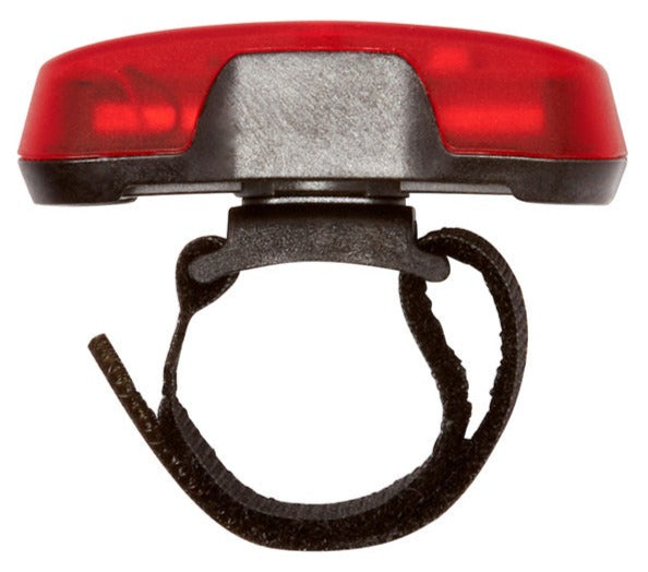 Lazer Universal Helmet Light - ABC Bikes