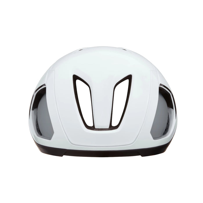 Lazer Vento KinetiCore Road Helmet LG / 58-61cm Black | ABC Bikes