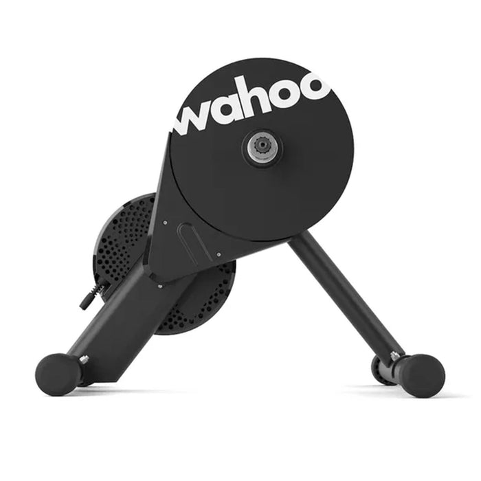 Wahoo KickR Core Smart Trainer | ABC Bikes